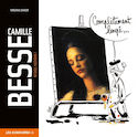 Camille Besse